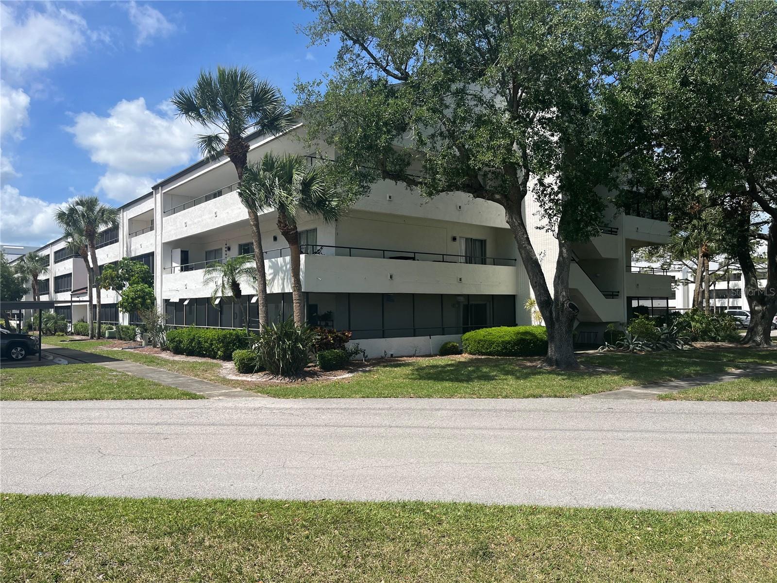 2583 COUNTRYSIDE BLVD #3102, CLEARWATER, FL, 33761