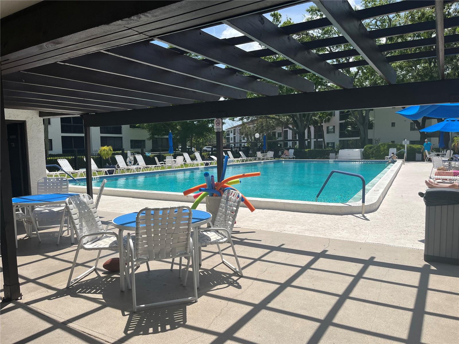 2583 COUNTRYSIDE BLVD #3102, CLEARWATER, FL, 33761