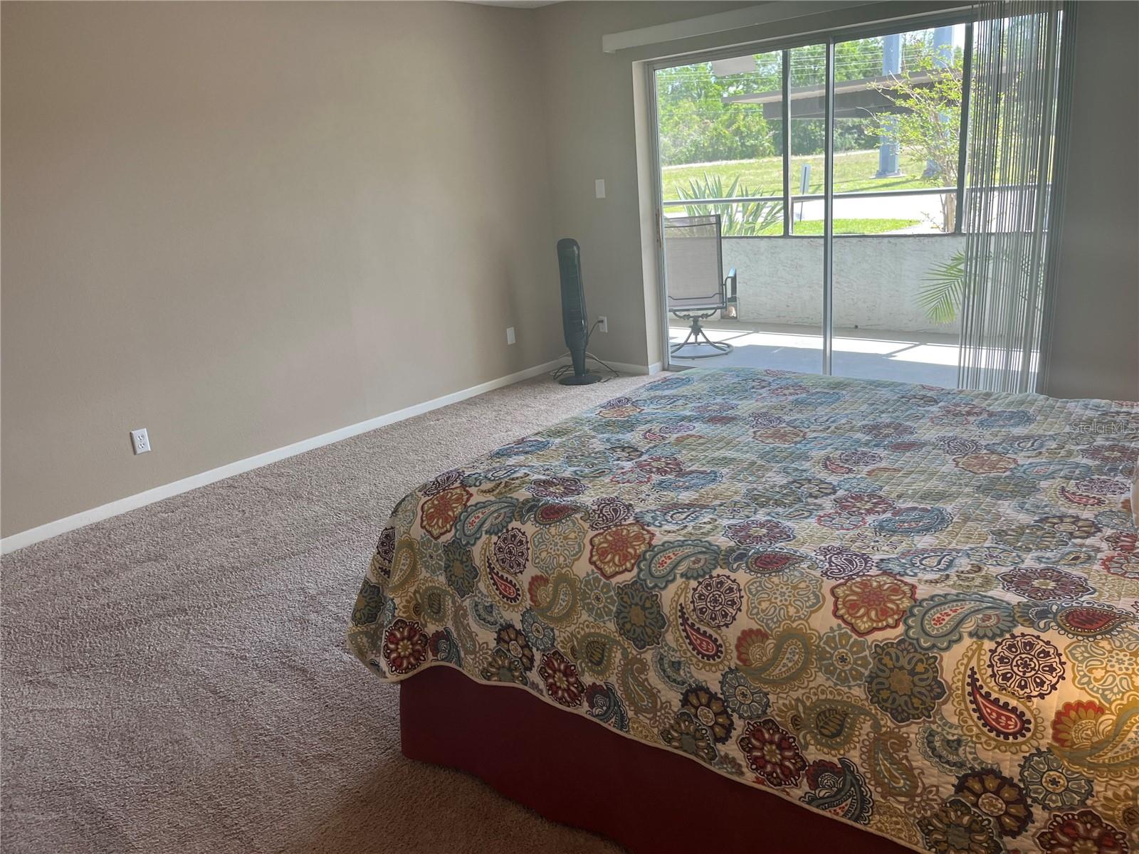2583 COUNTRYSIDE BLVD #3102, CLEARWATER, FL, 33761