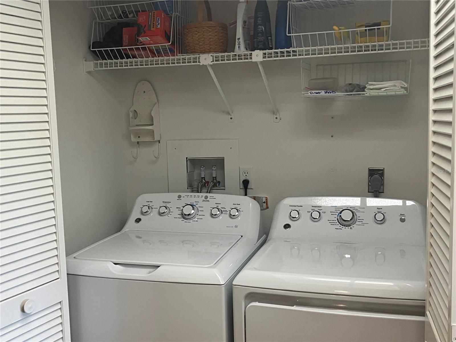 2583 COUNTRYSIDE BLVD #3102, CLEARWATER, FL, 33761