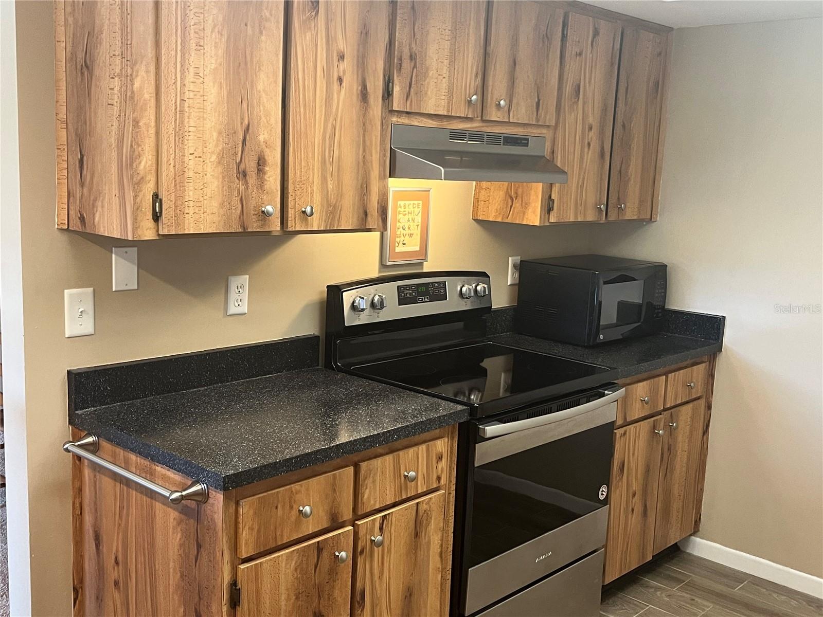 2583 COUNTRYSIDE BLVD #3102, CLEARWATER, FL, 33761