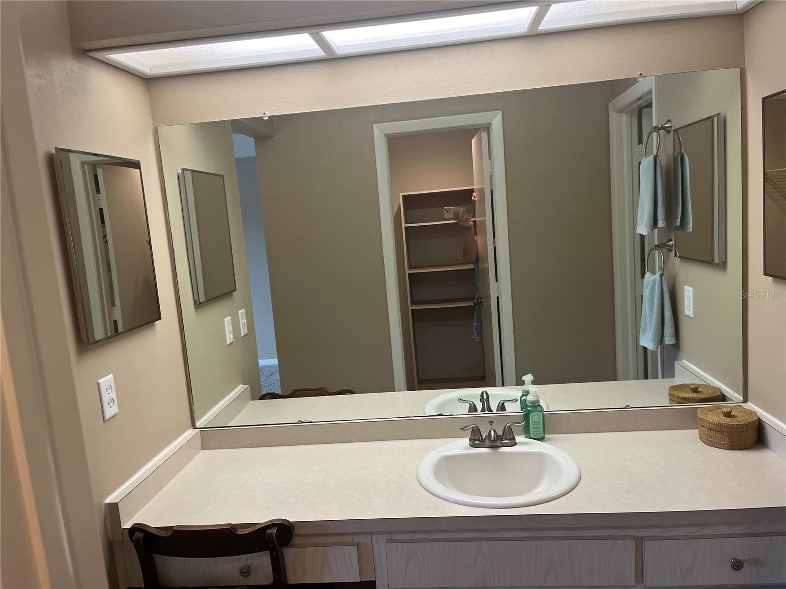 2583 COUNTRYSIDE BLVD #3102, CLEARWATER, FL, 33761