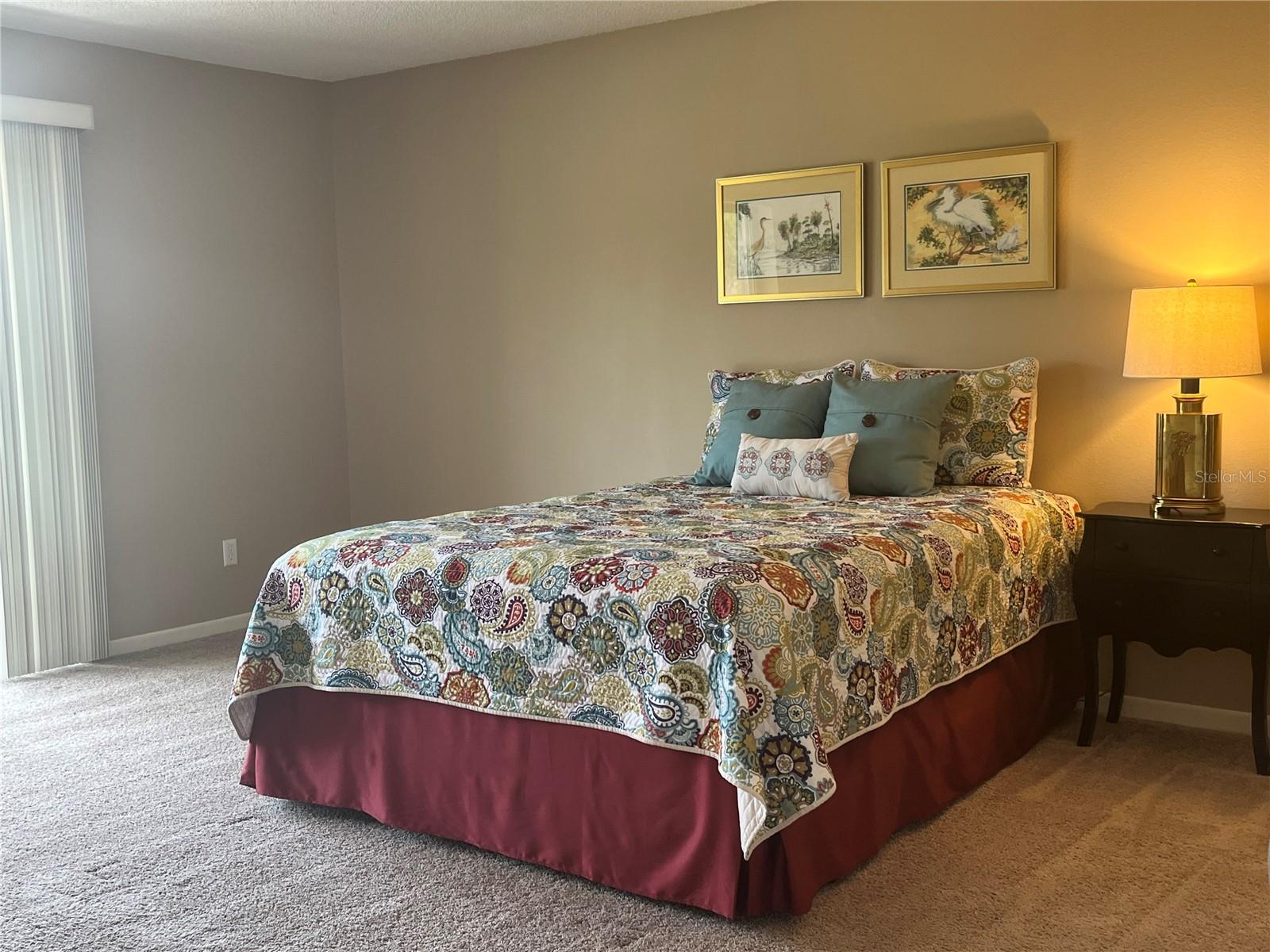 2583 COUNTRYSIDE BLVD #3102, CLEARWATER, FL, 33761