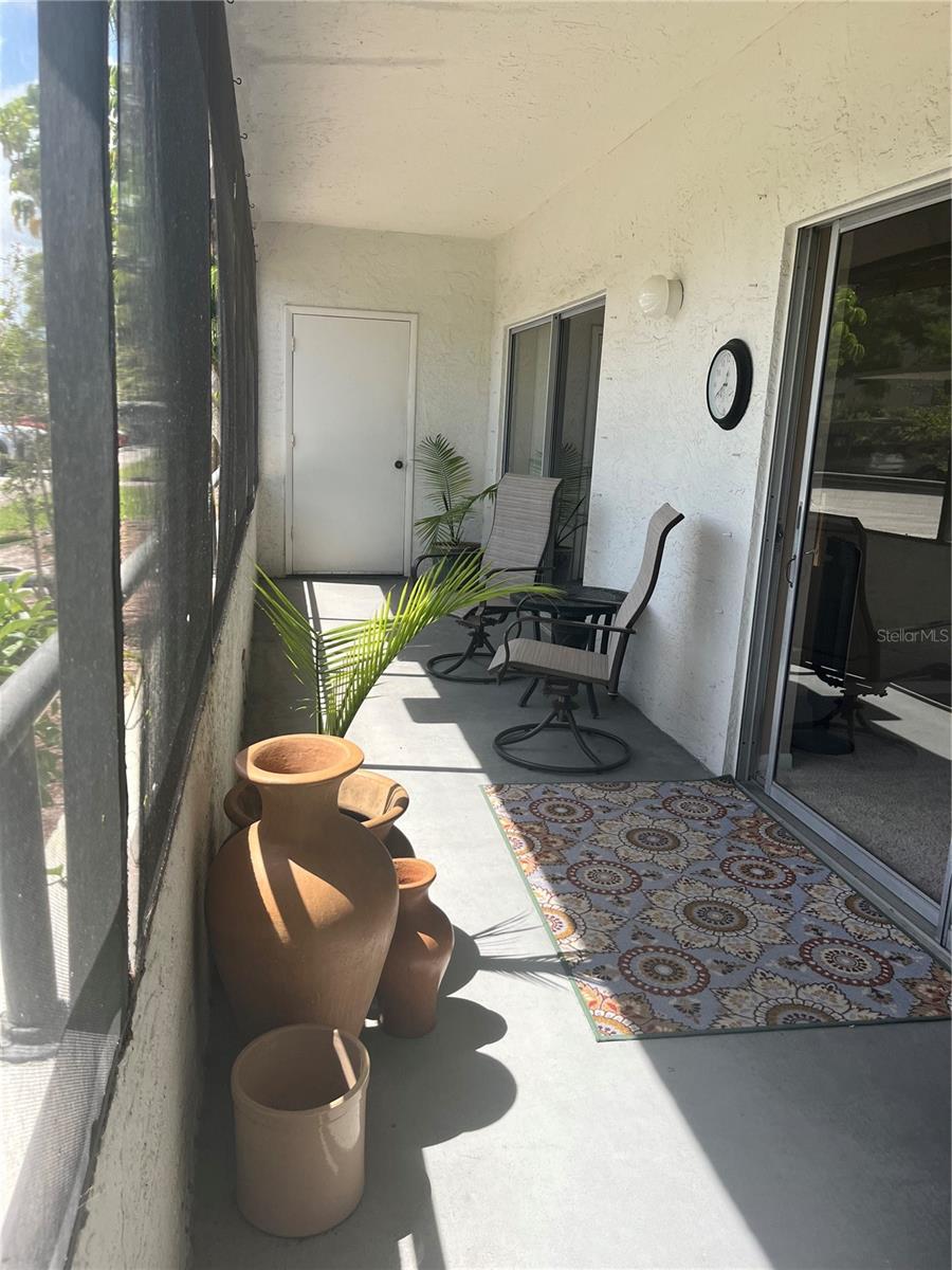 2583 COUNTRYSIDE BLVD #3102, CLEARWATER, FL, 33761