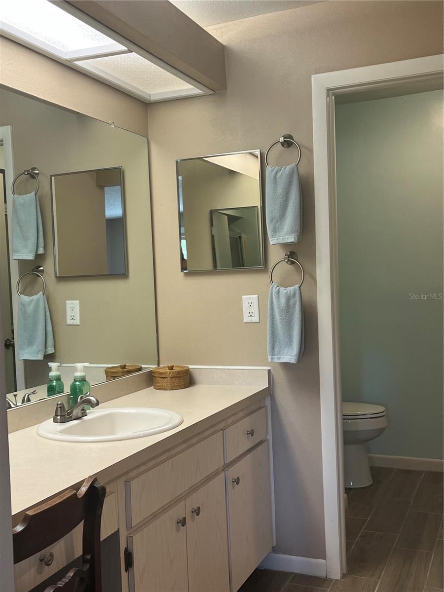2583 COUNTRYSIDE BLVD #3102, CLEARWATER, FL, 33761