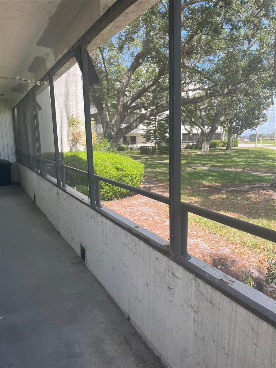 2583 COUNTRYSIDE BLVD #3102, CLEARWATER, FL, 33761