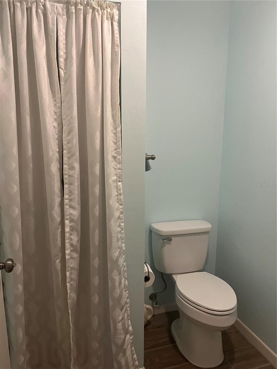 2583 COUNTRYSIDE BLVD #3102, CLEARWATER, FL, 33761