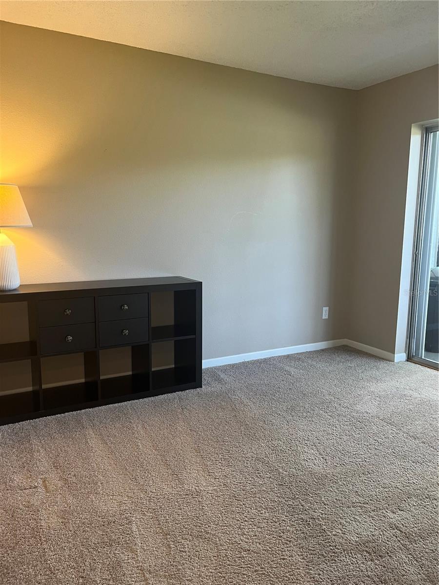 2583 COUNTRYSIDE BLVD #3102, CLEARWATER, FL, 33761