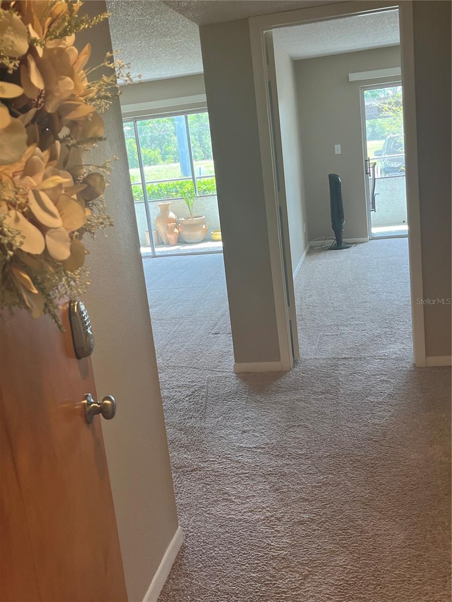 2583 COUNTRYSIDE BLVD #3102, CLEARWATER, FL, 33761