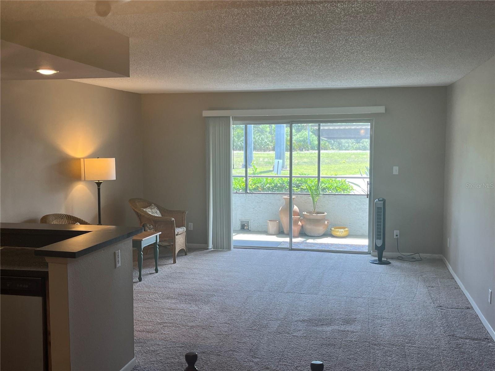 2583 COUNTRYSIDE BLVD #3102, CLEARWATER, FL, 33761
