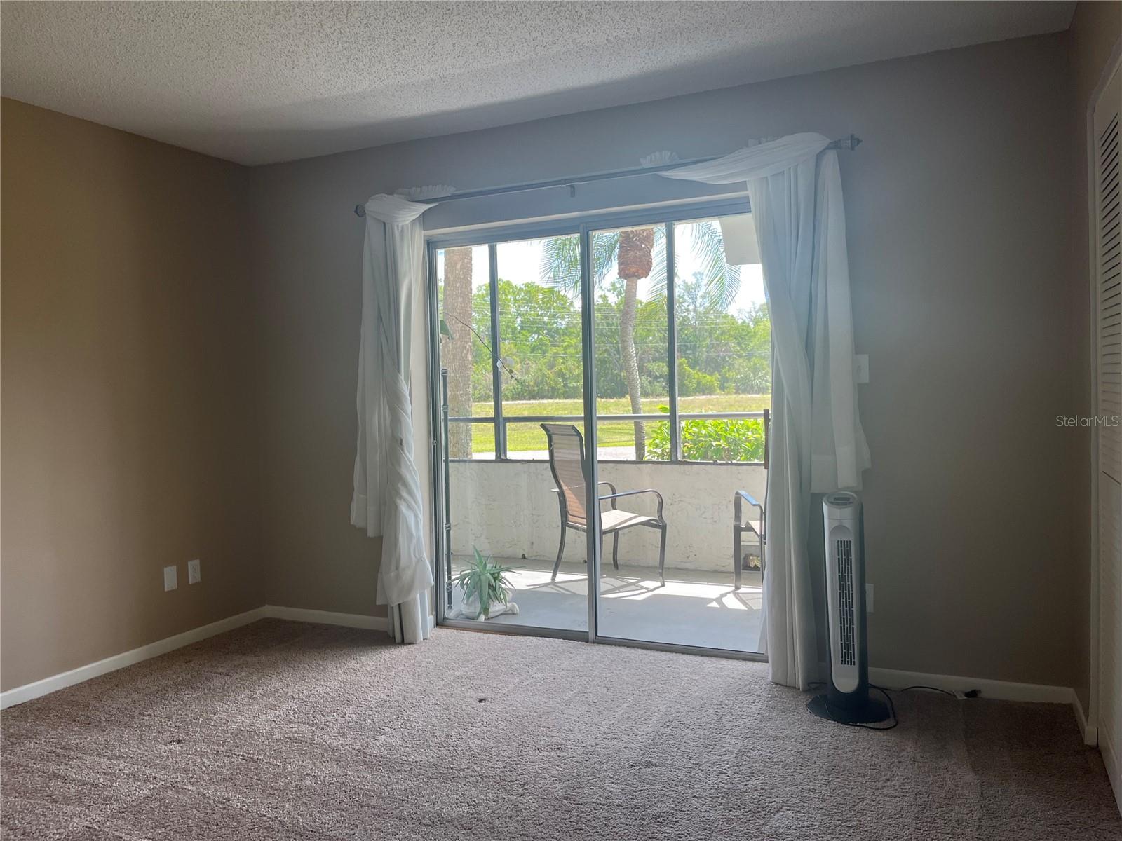 2583 COUNTRYSIDE BLVD #3102, CLEARWATER, FL, 33761