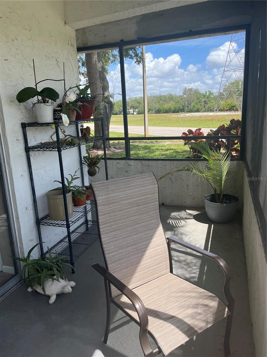 2583 COUNTRYSIDE BLVD #3102, CLEARWATER, FL, 33761