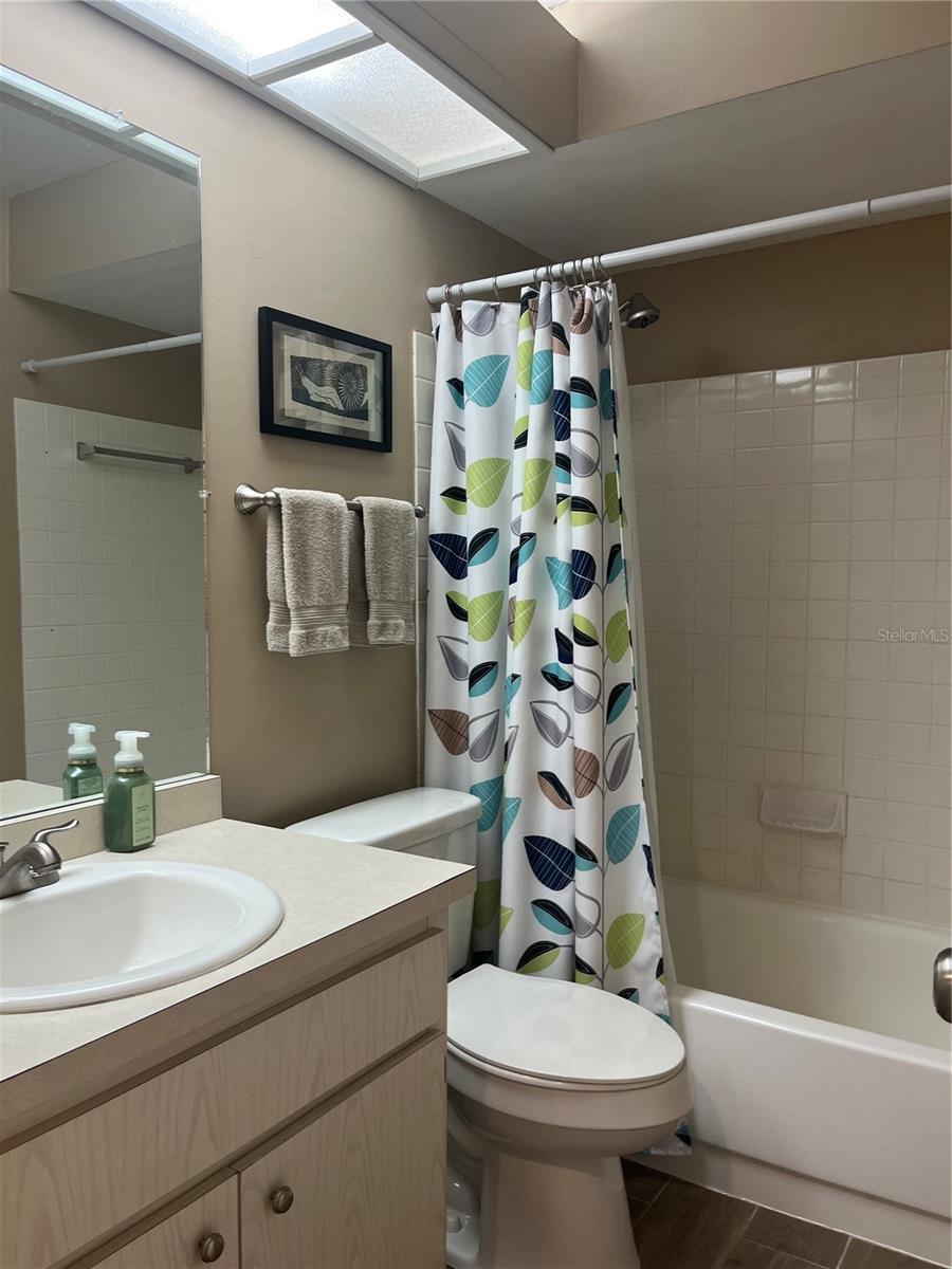 2583 COUNTRYSIDE BLVD #3102, CLEARWATER, FL, 33761