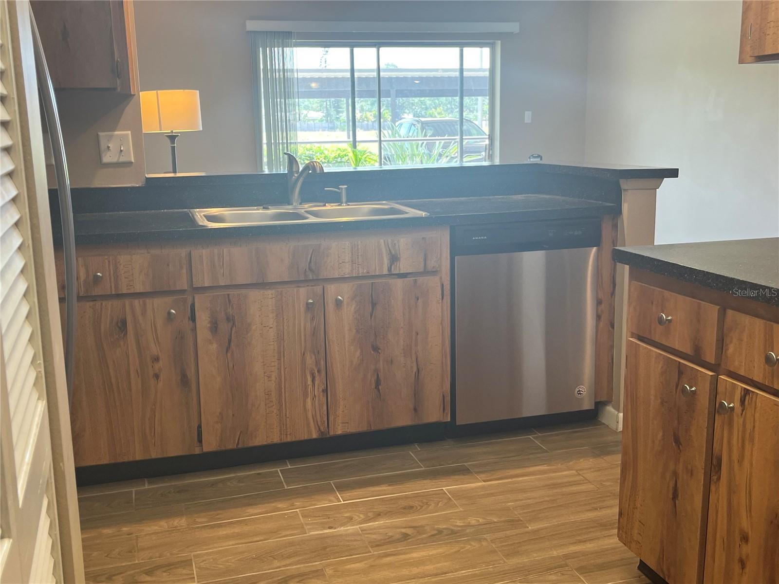 2583 COUNTRYSIDE BLVD #3102, CLEARWATER, FL, 33761