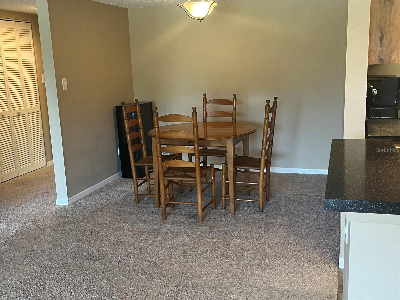 2583 COUNTRYSIDE BLVD #3102, CLEARWATER, FL, 33761