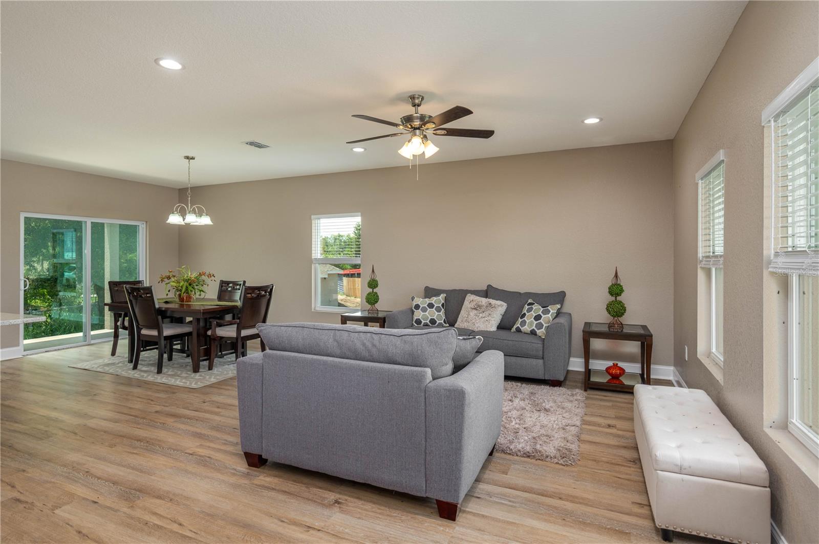 4189 RADFORD RD, BARTOW, FL, 33830