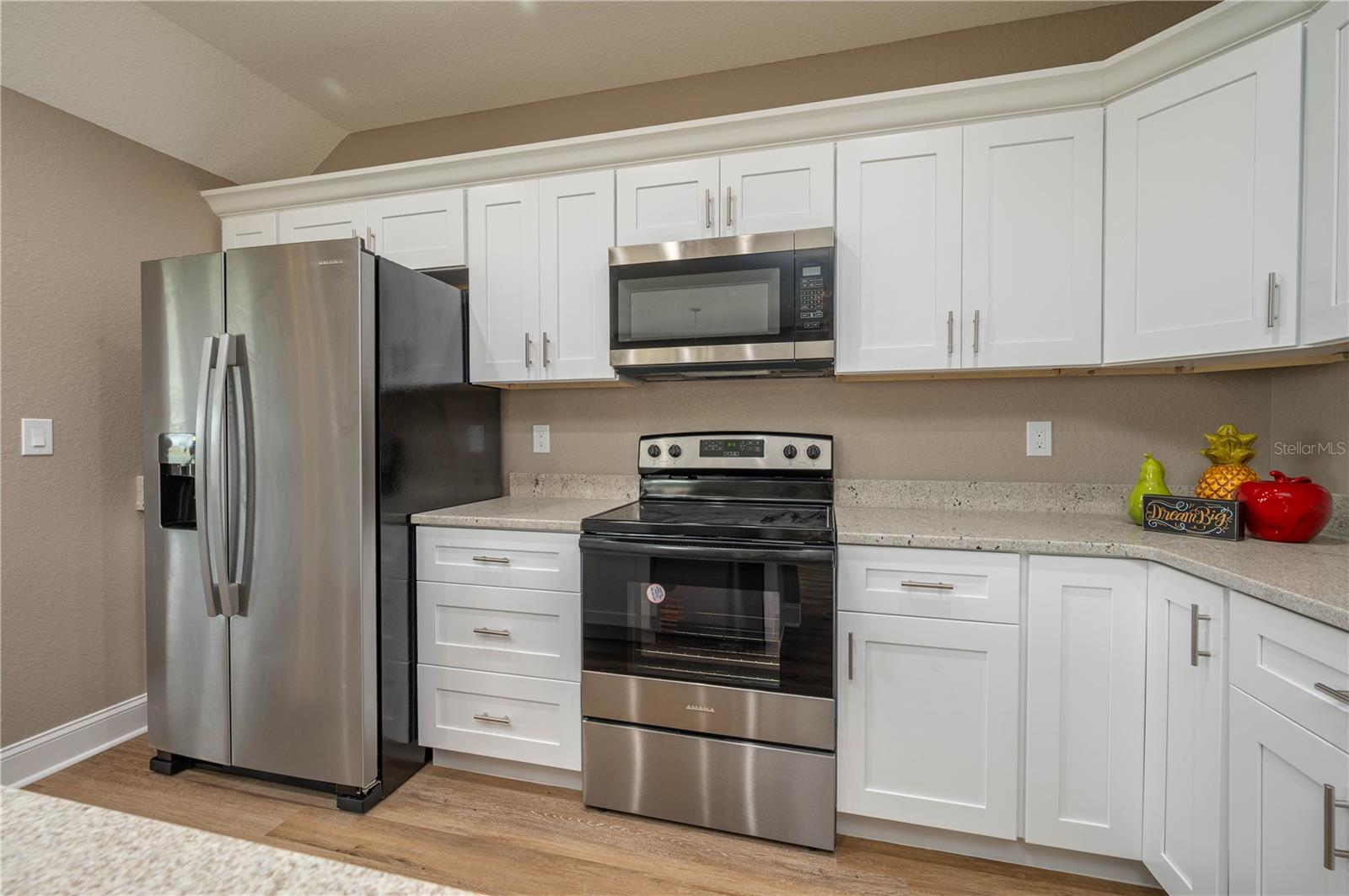 4189 RADFORD RD, BARTOW, FL, 33830