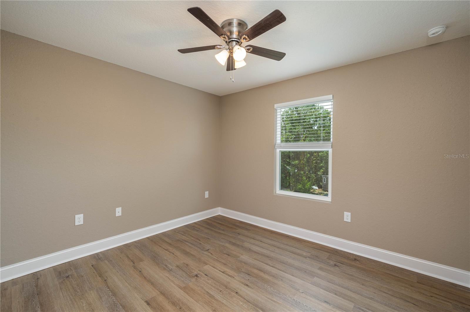 4189 RADFORD RD, BARTOW, FL, 33830