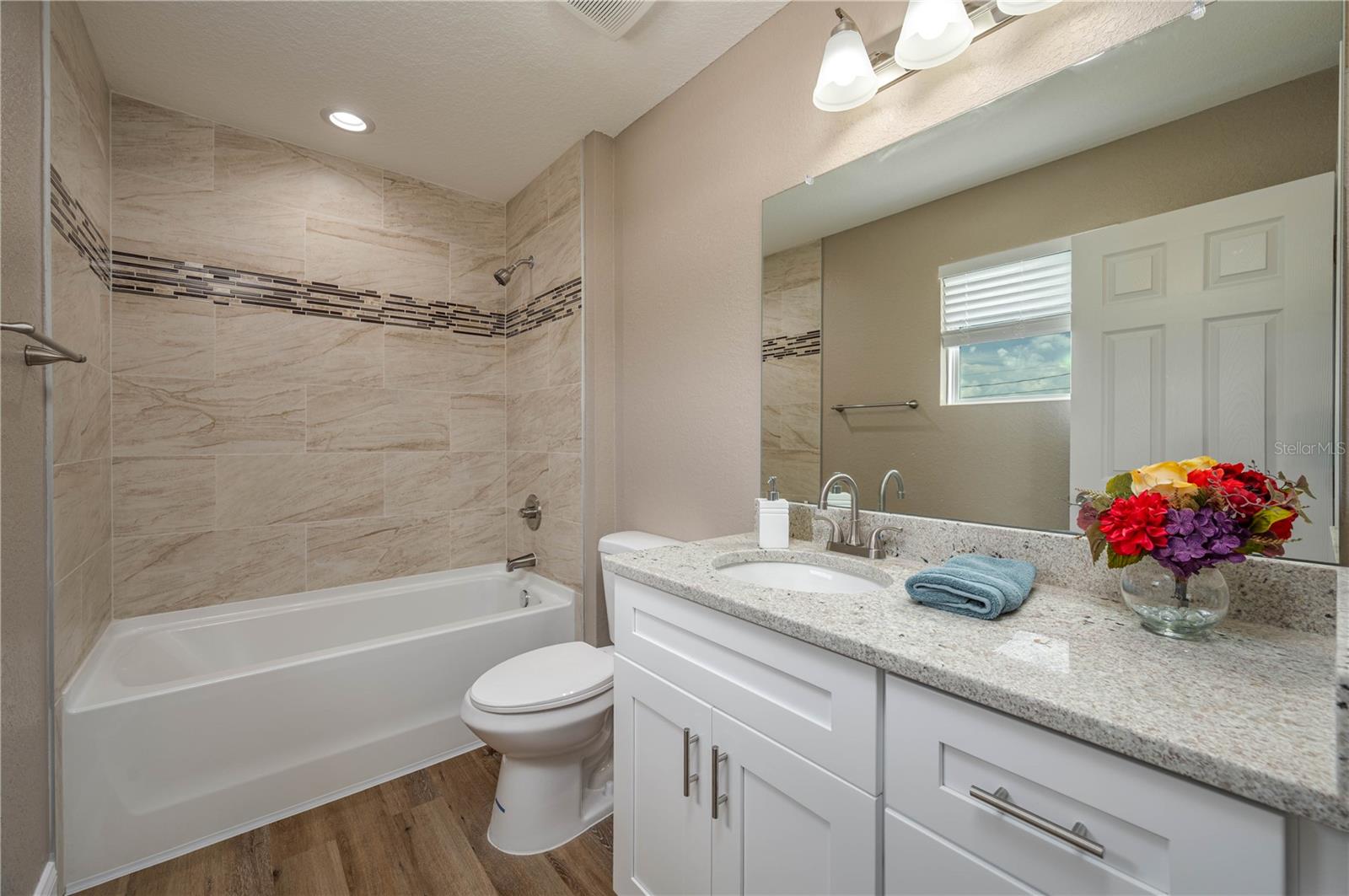 4189 RADFORD RD, BARTOW, FL, 33830