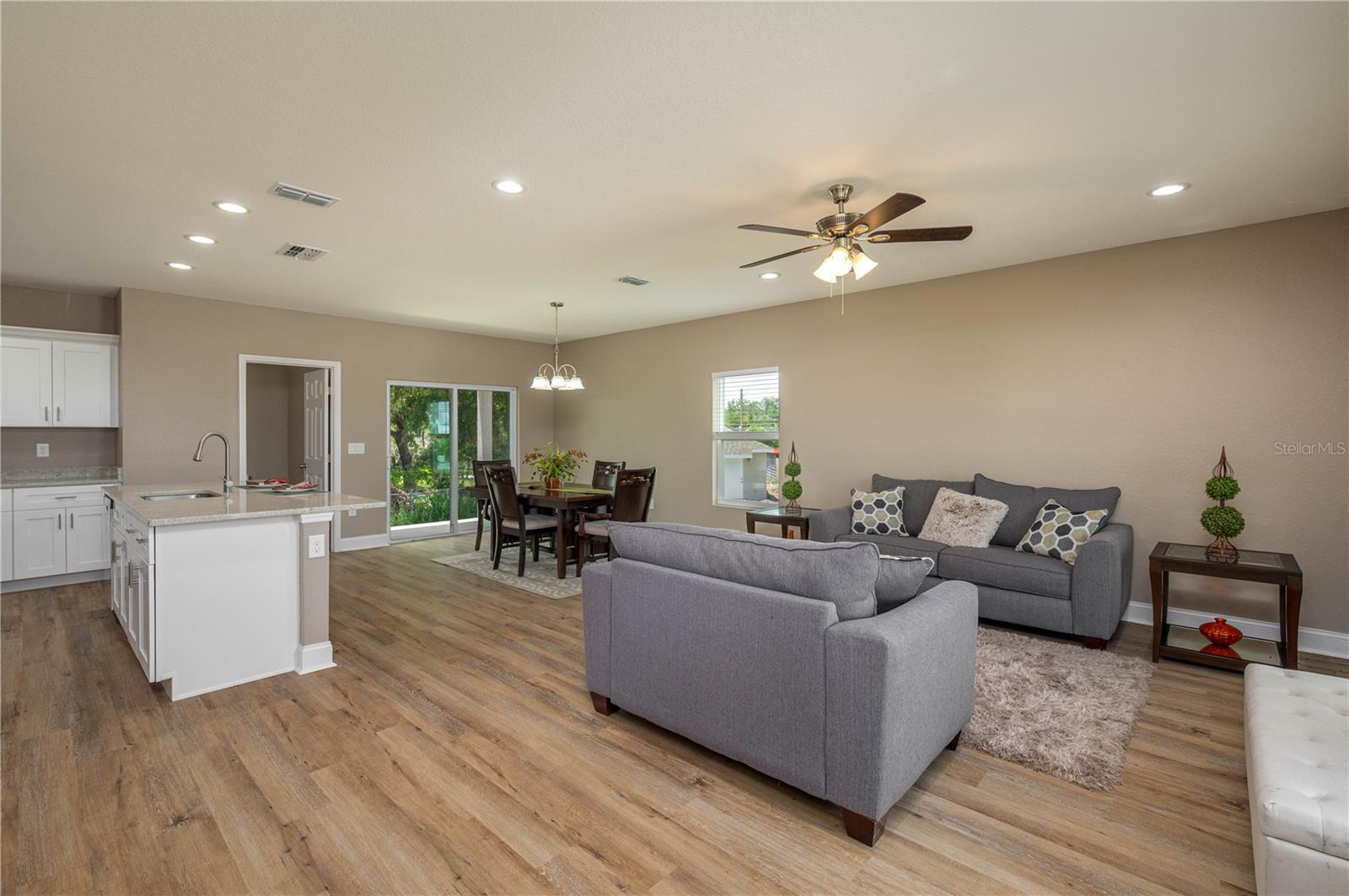 4189 RADFORD RD, BARTOW, FL, 33830