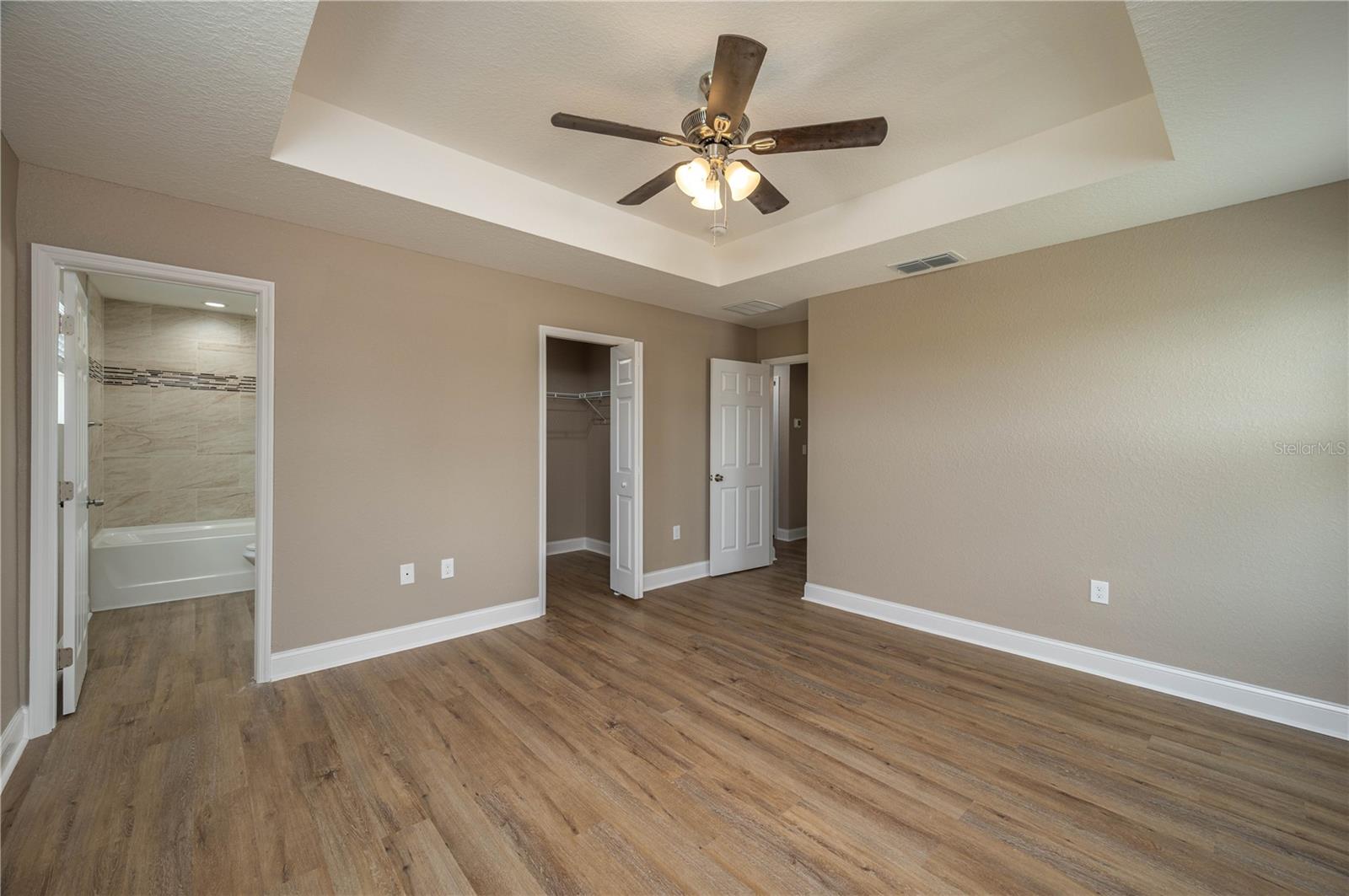 4189 RADFORD RD, BARTOW, FL, 33830