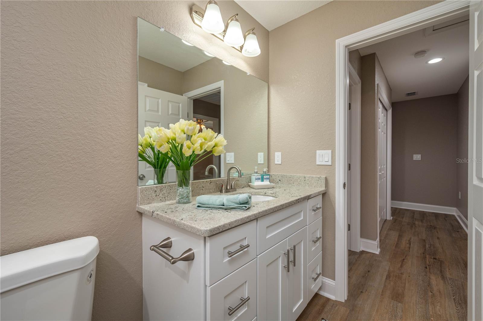 4189 RADFORD RD, BARTOW, FL, 33830