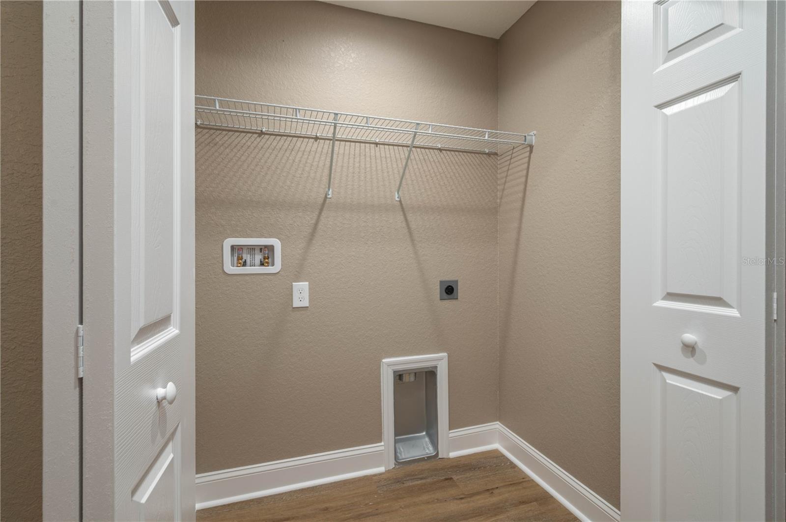 4189 RADFORD RD, BARTOW, FL, 33830