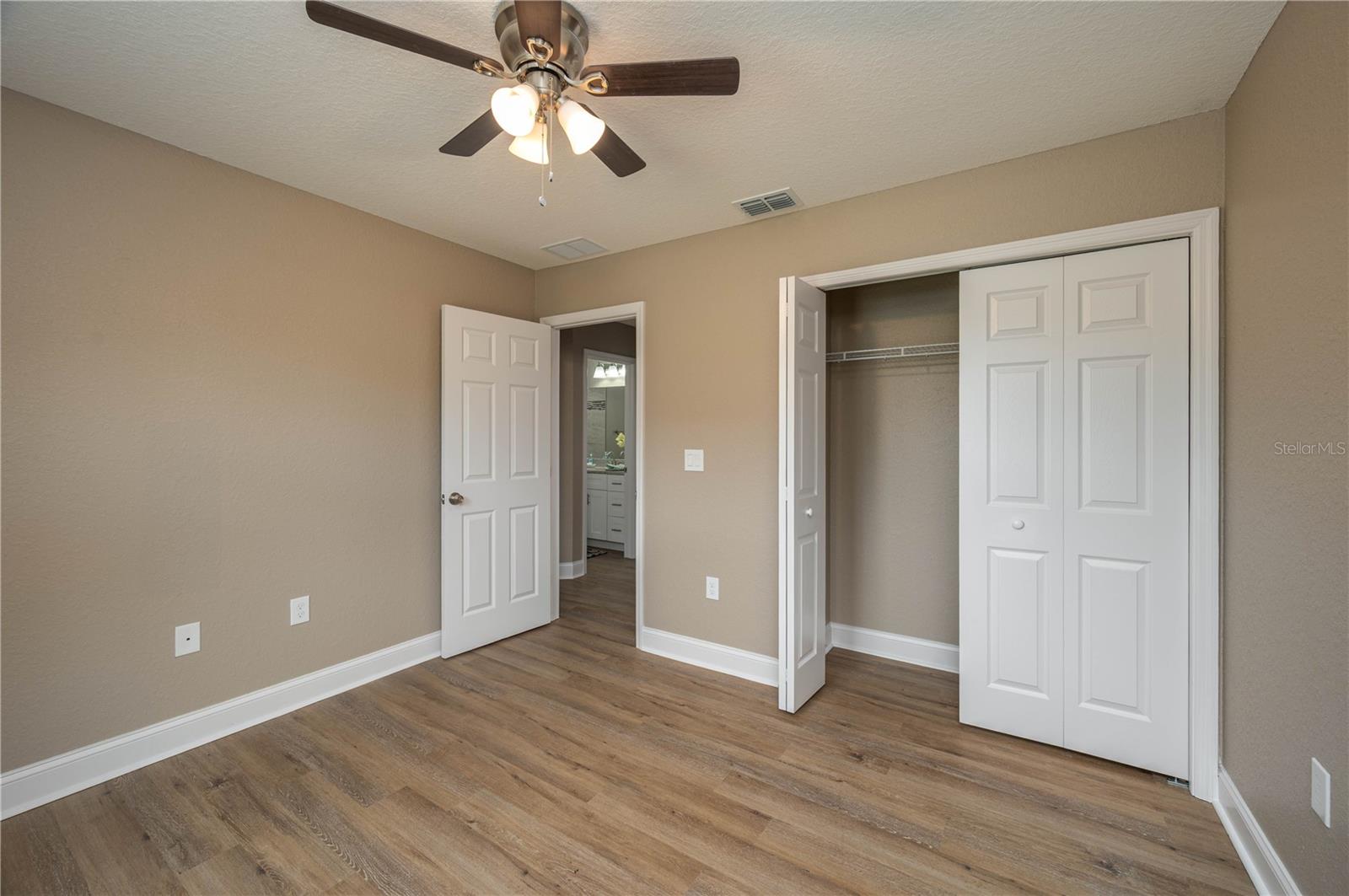 4189 RADFORD RD, BARTOW, FL, 33830