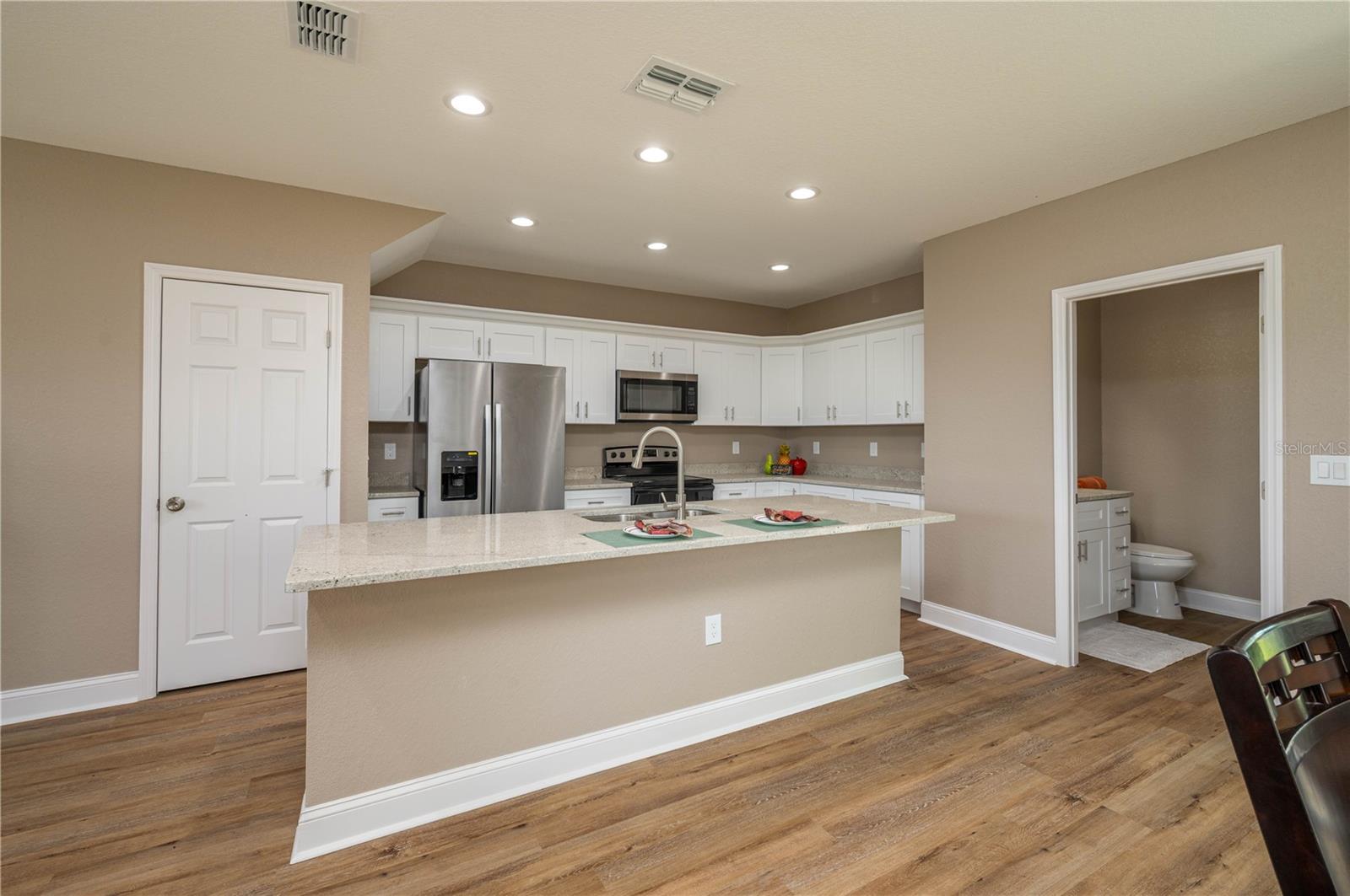 4189 RADFORD RD, BARTOW, FL, 33830