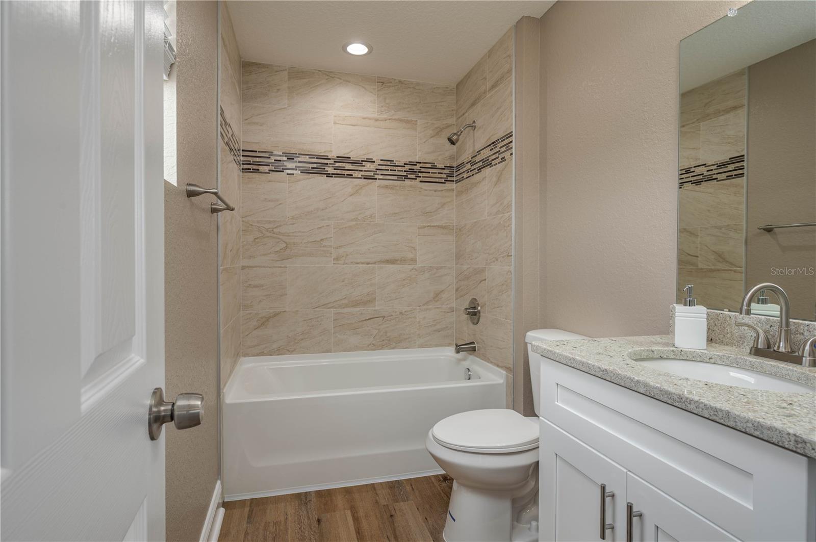 4189 RADFORD RD, BARTOW, FL, 33830