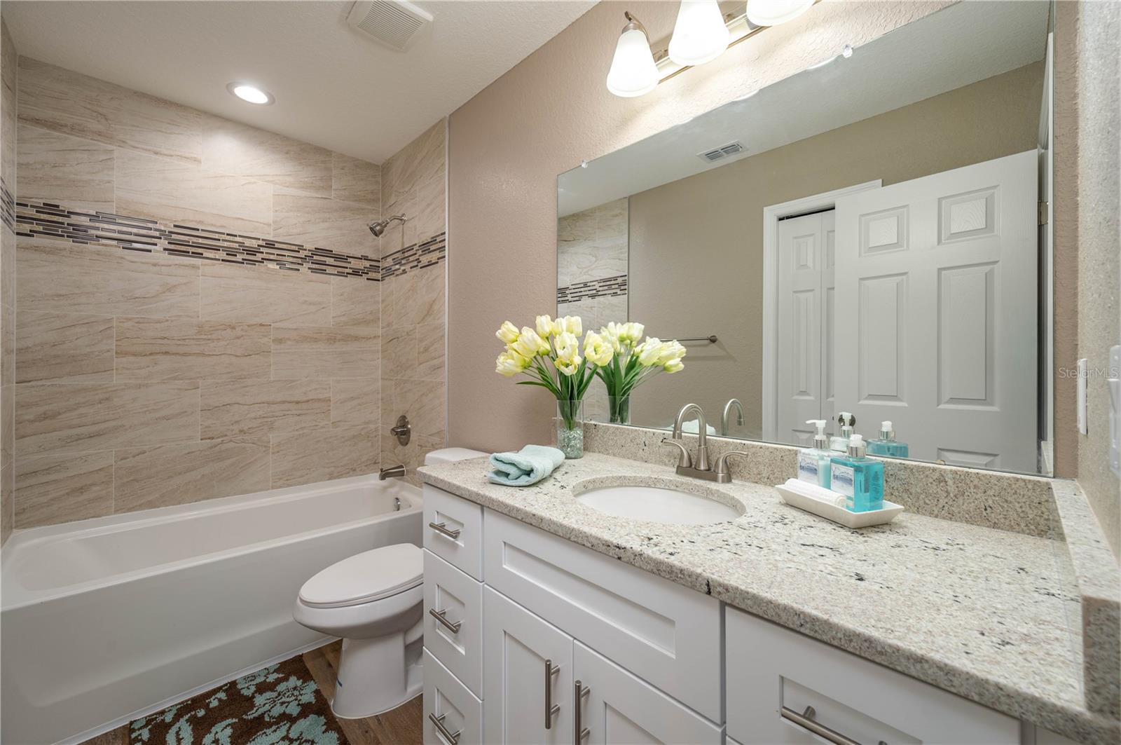 4189 RADFORD RD, BARTOW, FL, 33830