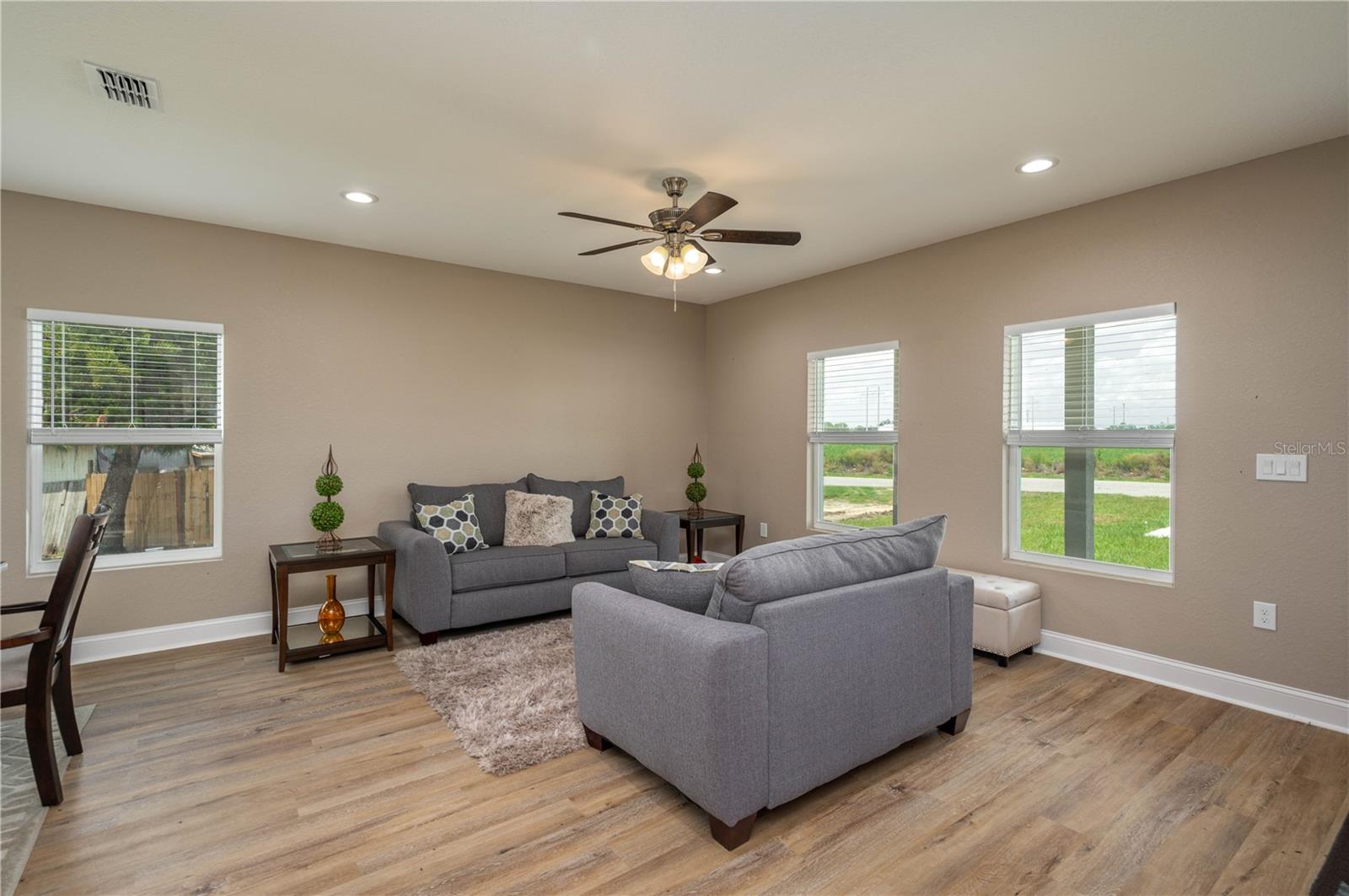 4189 RADFORD RD, BARTOW, FL, 33830