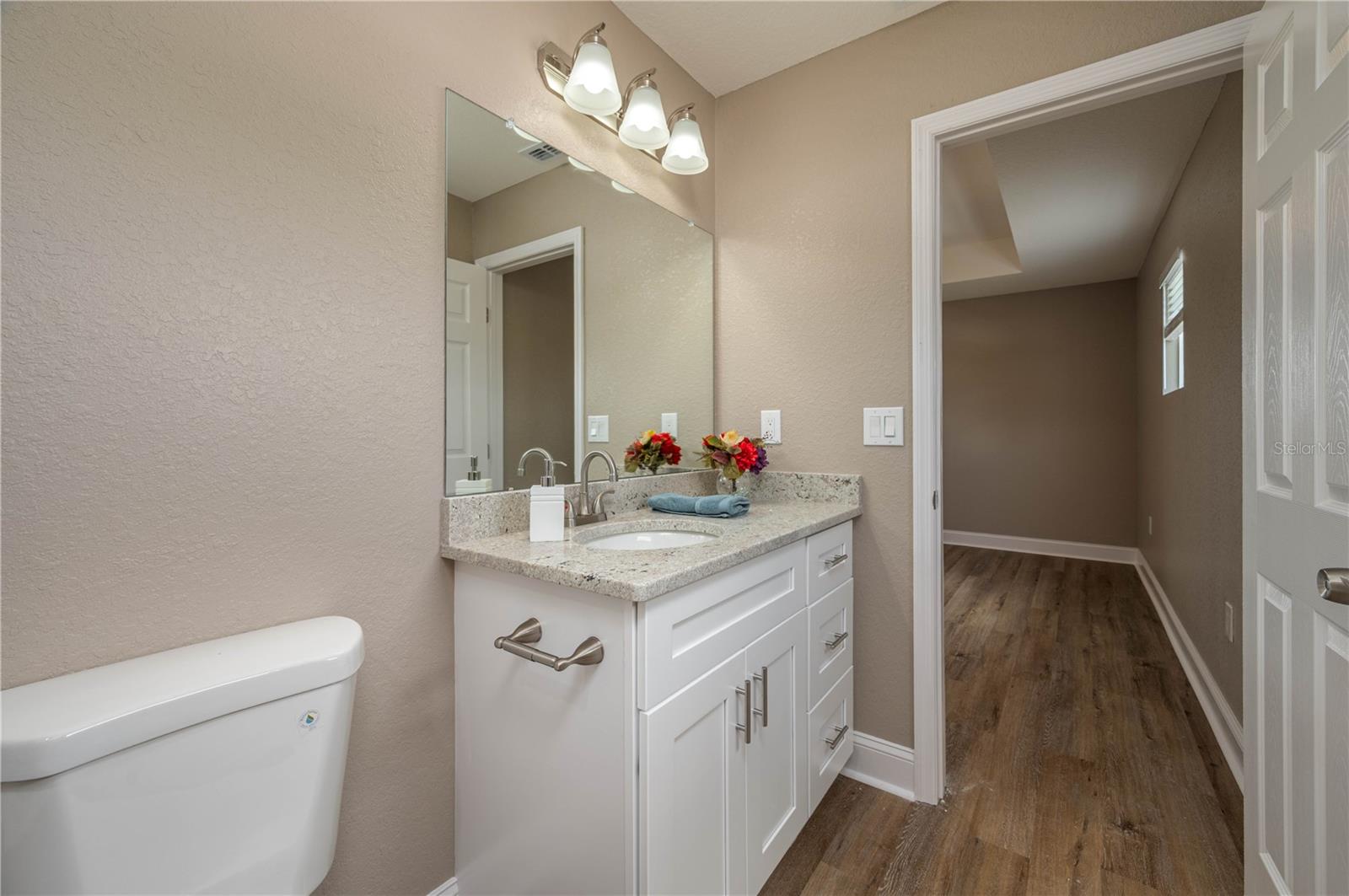 4189 RADFORD RD, BARTOW, FL, 33830