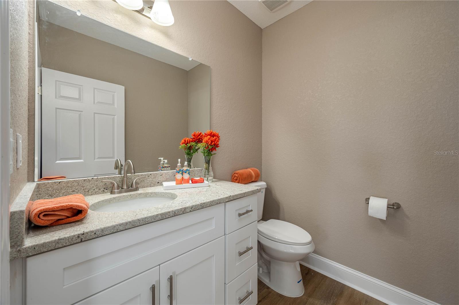 4189 RADFORD RD, BARTOW, FL, 33830