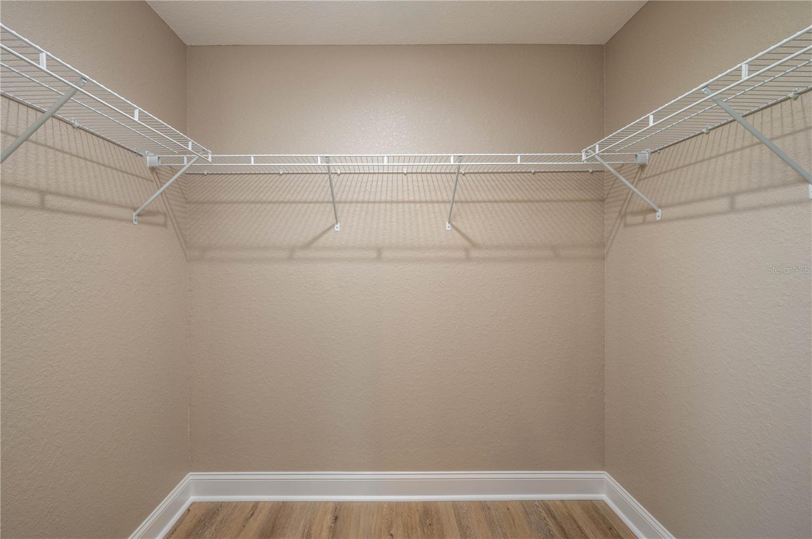 4189 RADFORD RD, BARTOW, FL, 33830