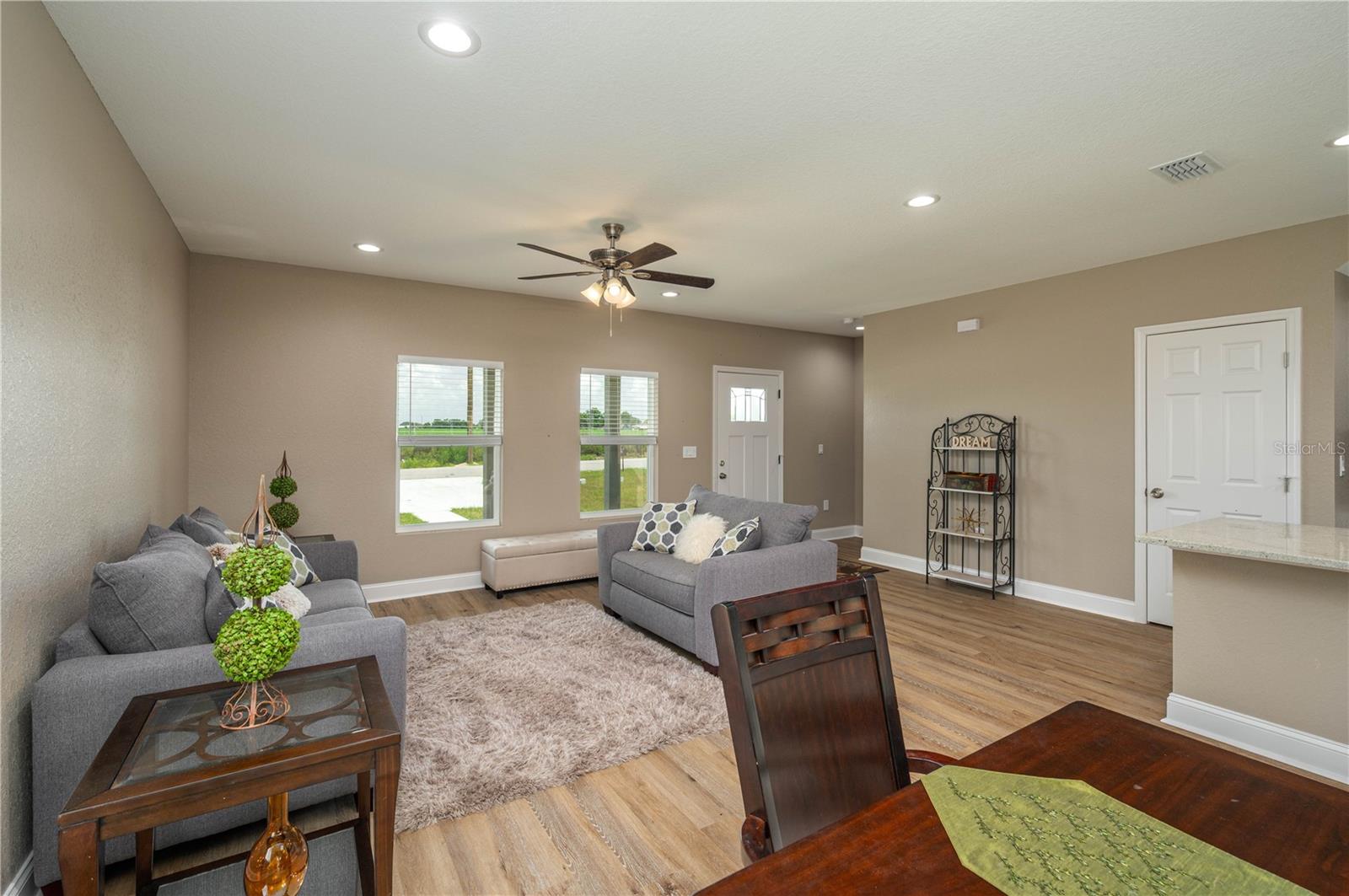 4189 RADFORD RD, BARTOW, FL, 33830