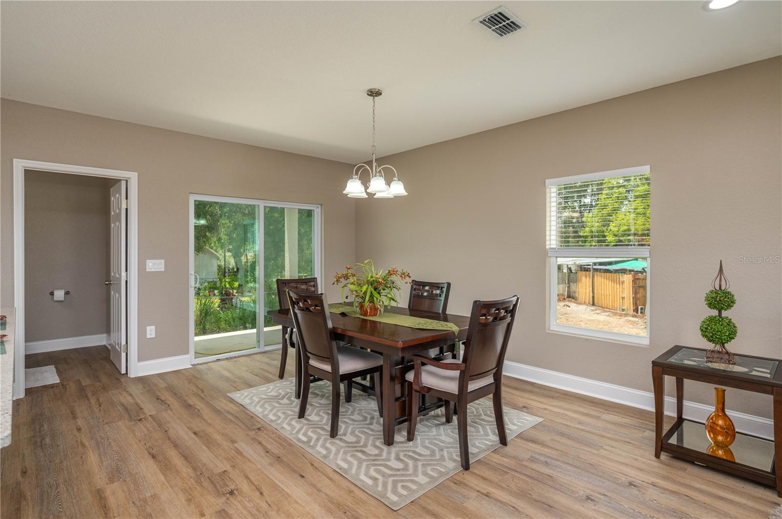 4189 RADFORD RD, BARTOW, FL, 33830