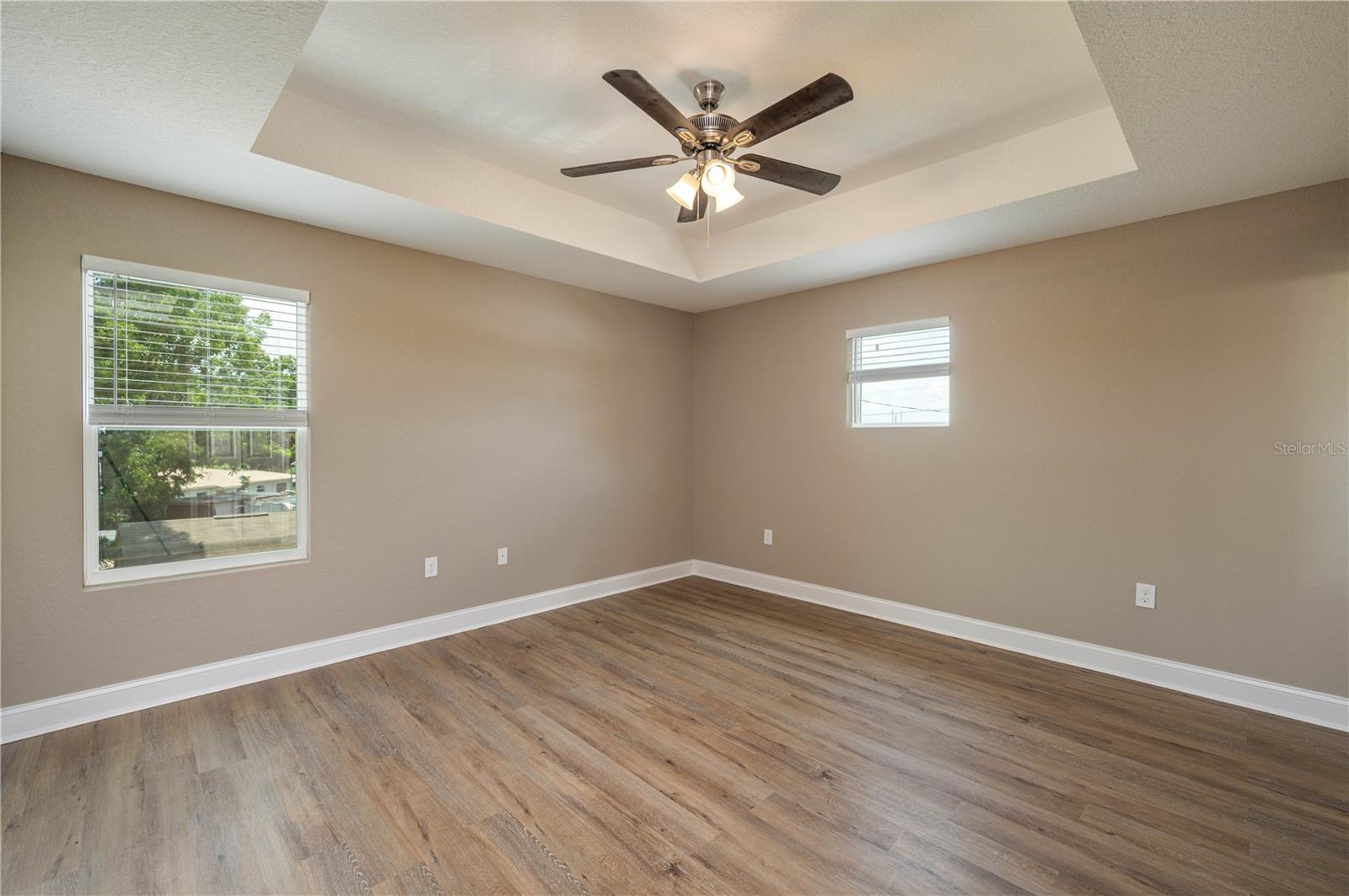 4189 RADFORD RD, BARTOW, FL, 33830