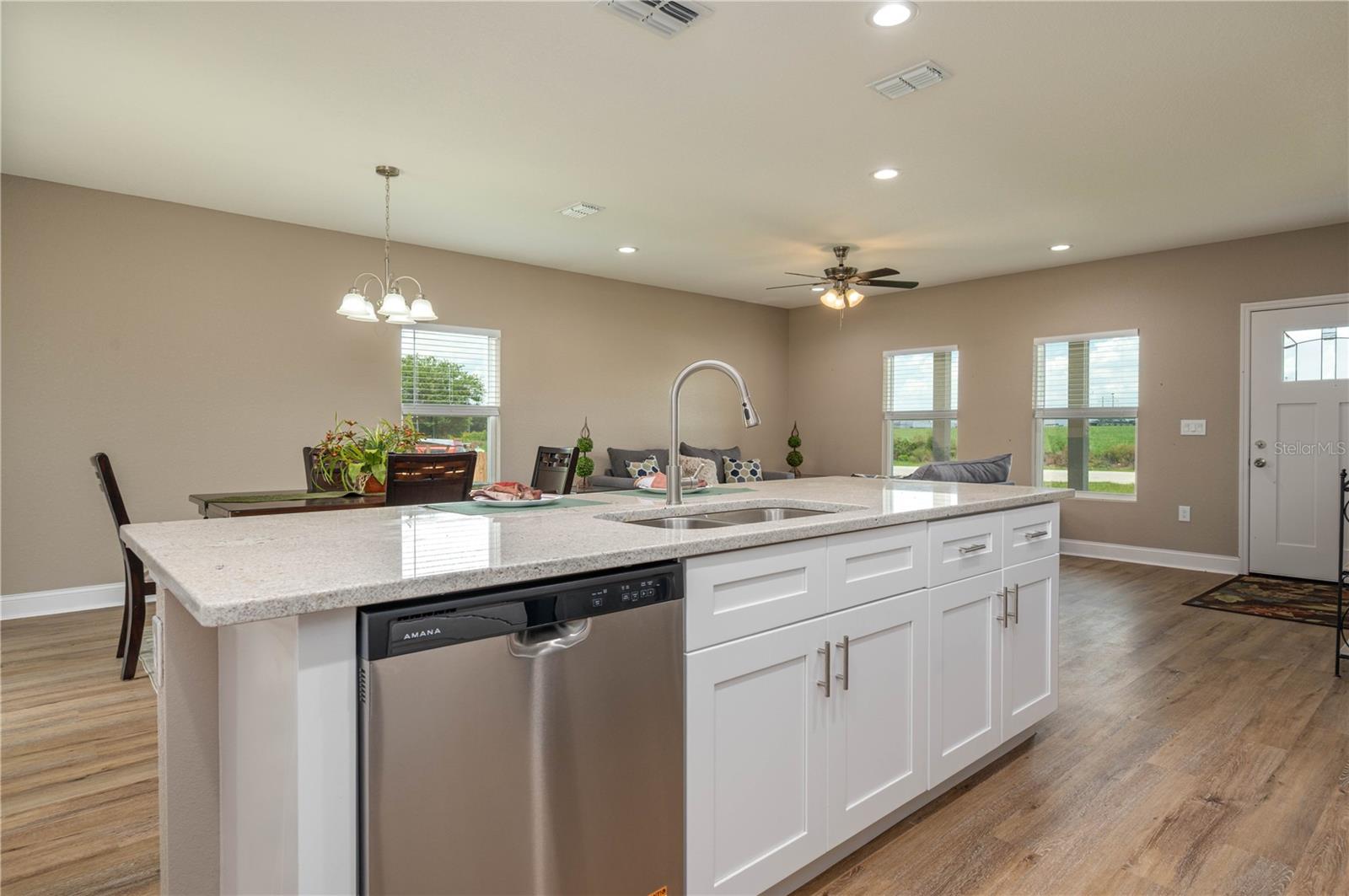 4189 RADFORD RD, BARTOW, FL, 33830