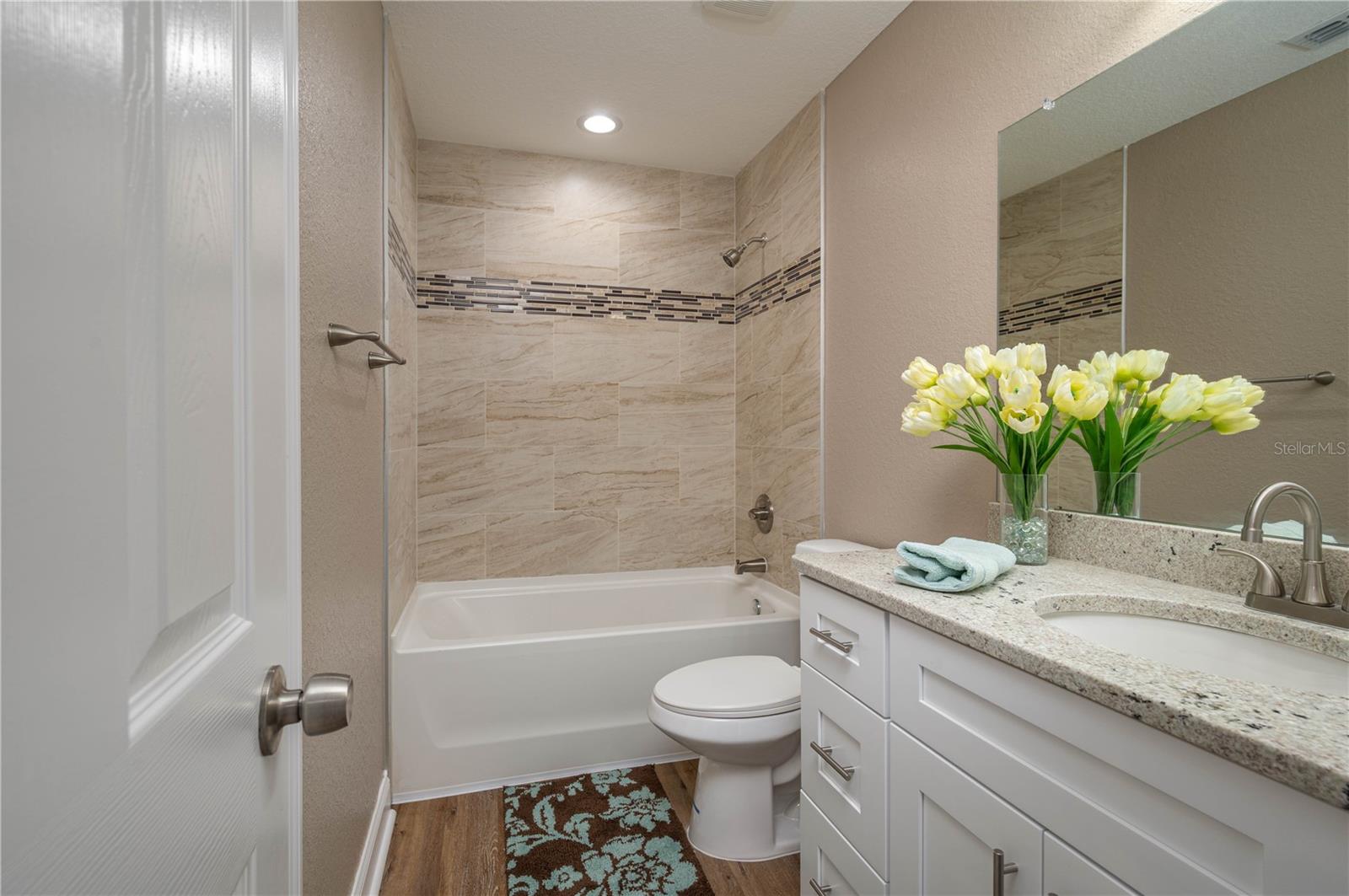 4189 RADFORD RD, BARTOW, FL, 33830