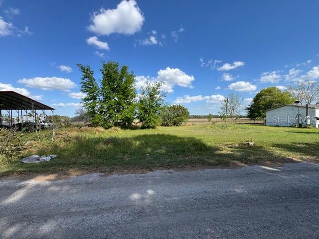 0 VILLA PARK RD NE, FORT MEADE, FL, 33841