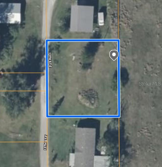 0 VILLA PARK RD NE, FORT MEADE, FL, 33841