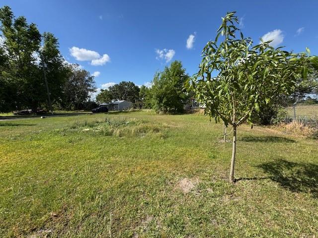 0 VILLA PARK RD NE, FORT MEADE, FL, 33841