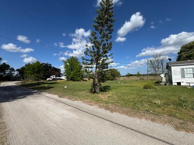 0 VILLA PARK RD NE, FORT MEADE, FL, 33841