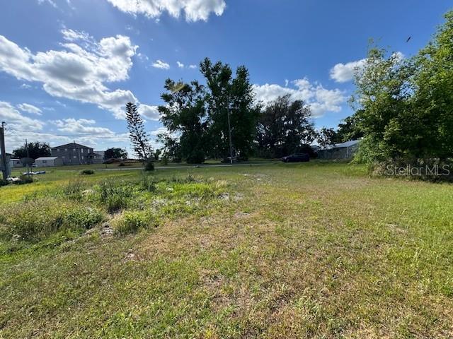 0 VILLA PARK RD NE, FORT MEADE, FL, 33841