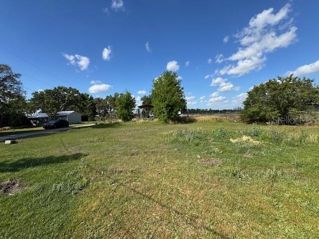 0 VILLA PARK RD NE, FORT MEADE, FL, 33841