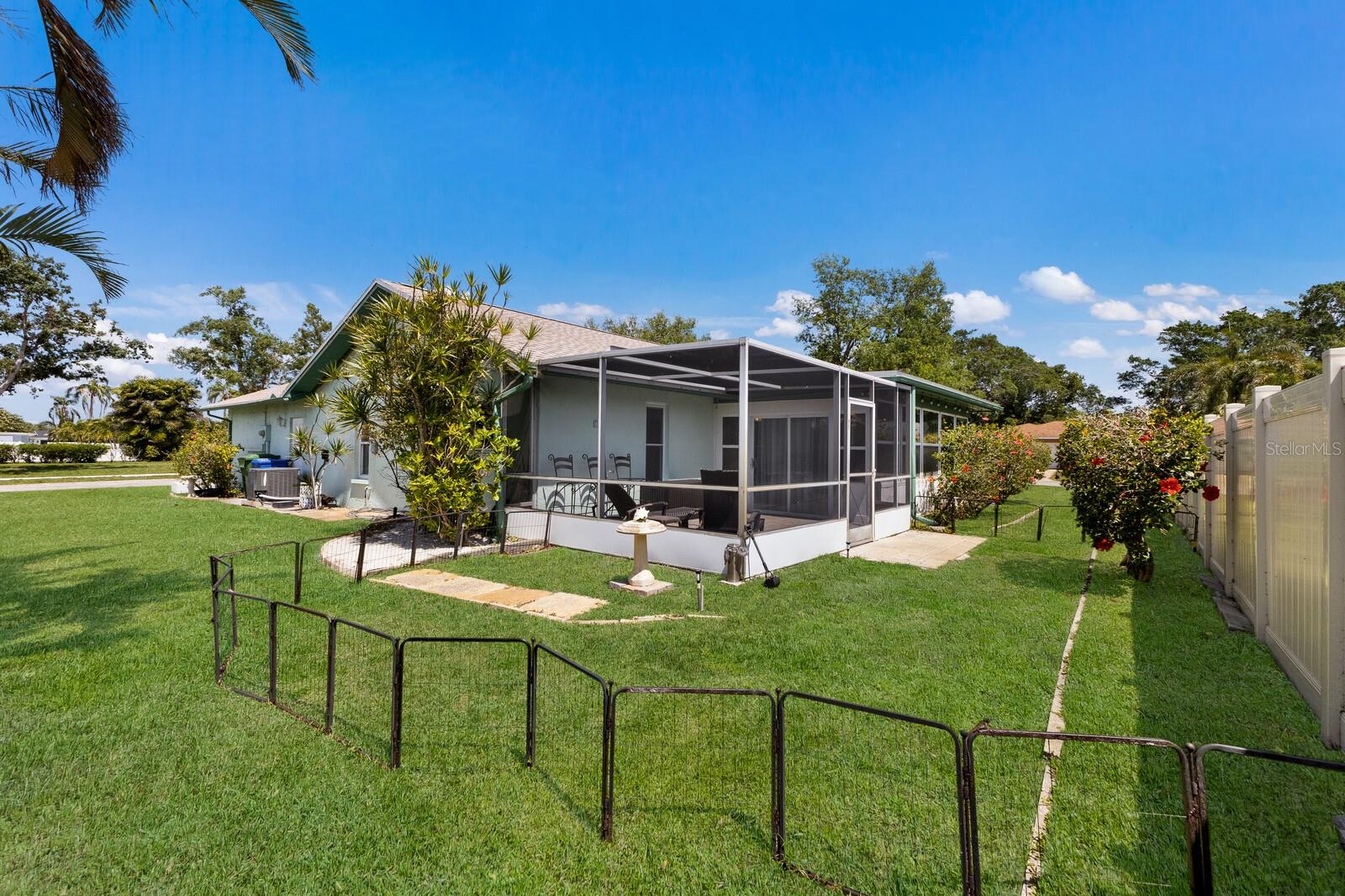 1802 67TH ST W, BRADENTON, FL, 34209