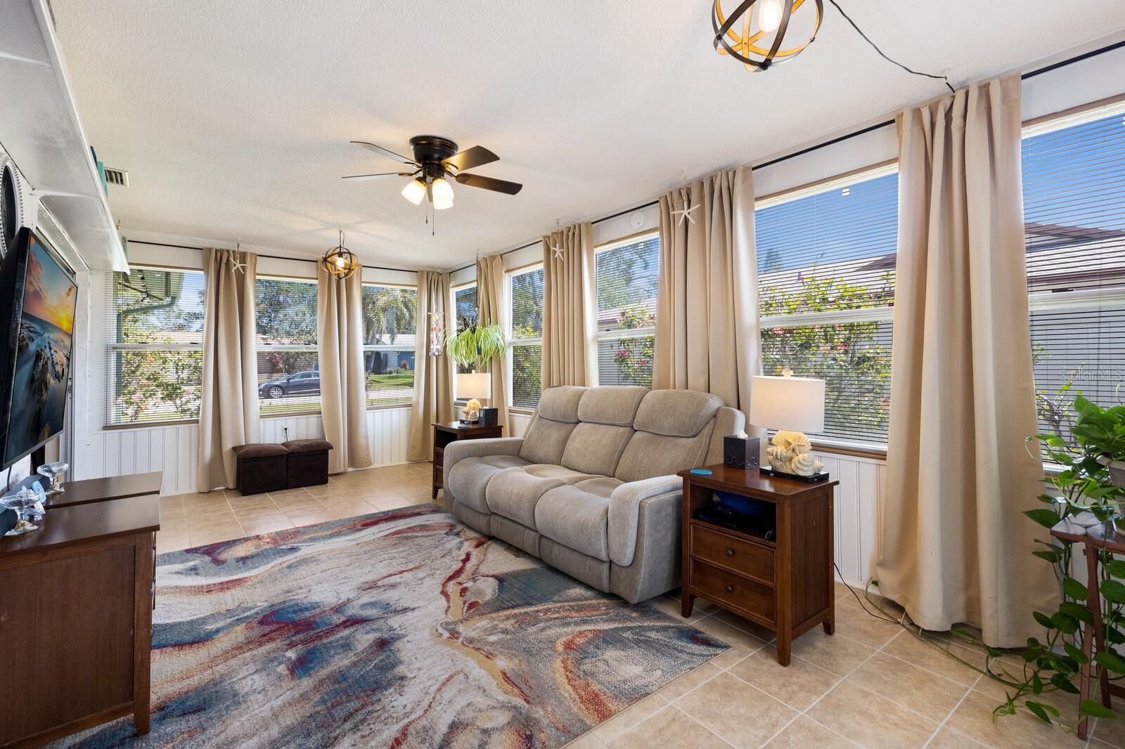 1802 67TH ST W, BRADENTON, FL, 34209