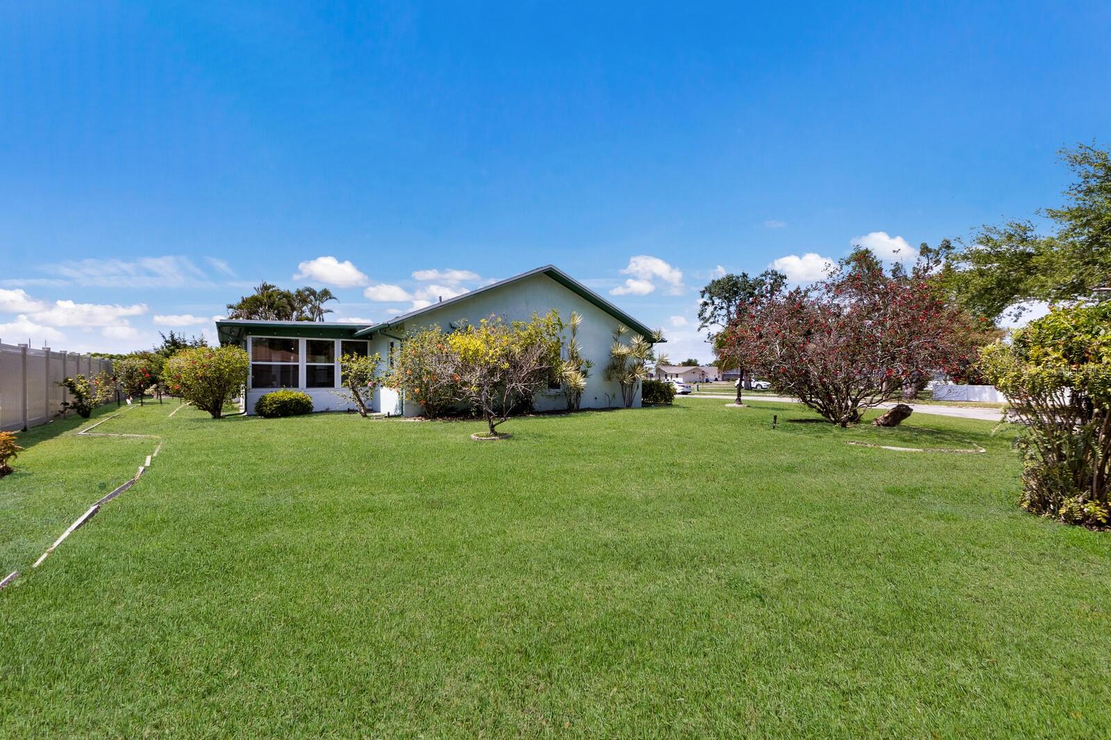 1802 67TH ST W, BRADENTON, FL, 34209