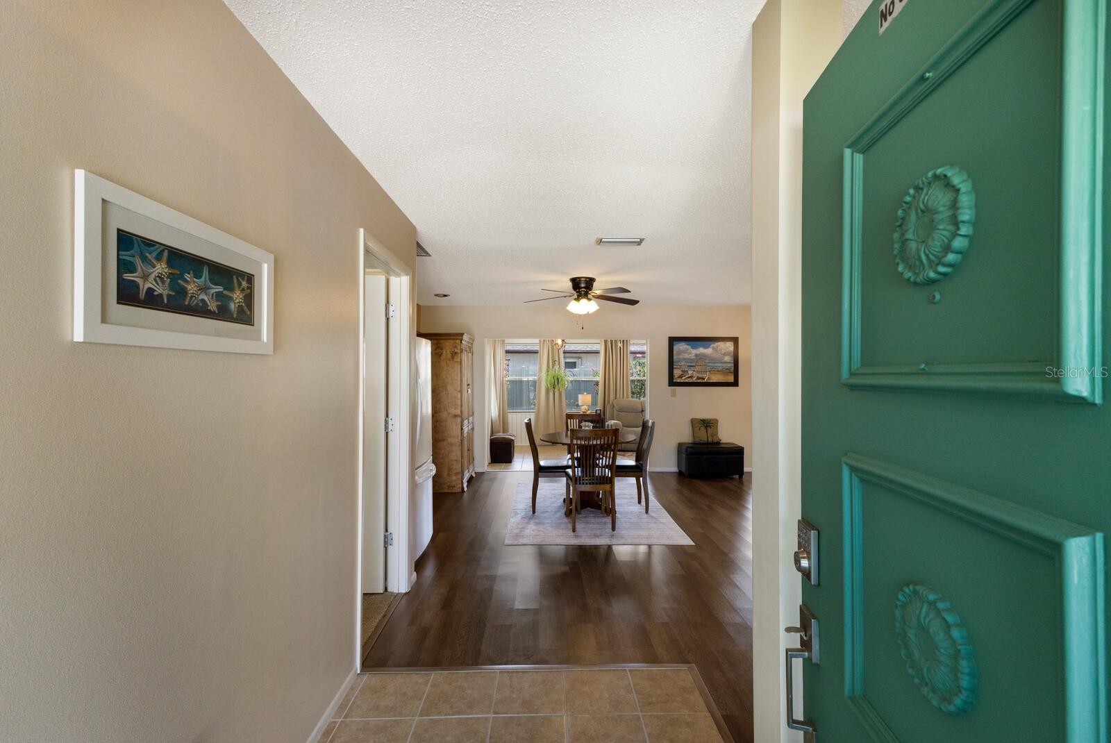 1802 67TH ST W, BRADENTON, FL, 34209
